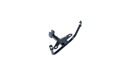 DB HOLDERS FAIRING BRACKET – YAMAHA R3 2019 - 2020