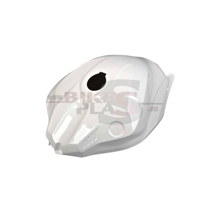 Tank Cover  –   YAMAHA R1 2015 - 2019 , 2020 - 2025  BIKEPLAST