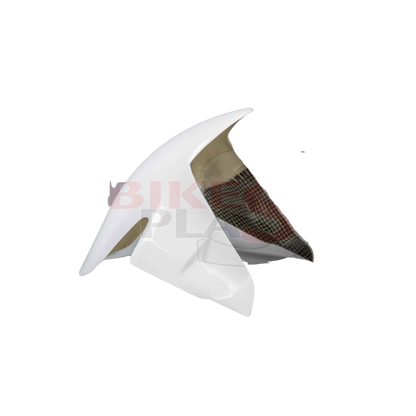 Front Fender  DUCATI V4 2018 - 2021 / V4R 2019 - 2022 -  BIKEPLAST