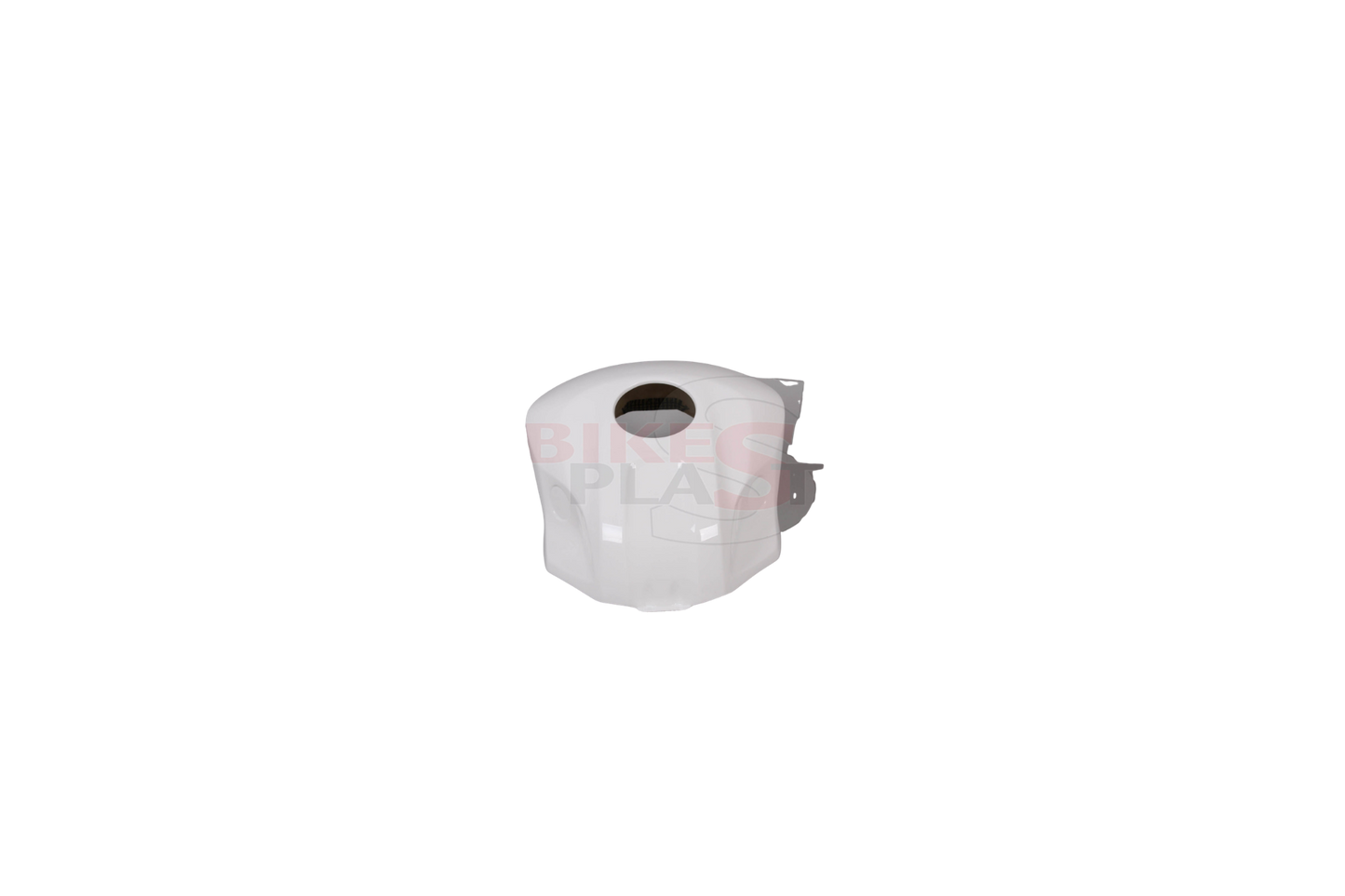 Tank Cover– YAMAHA R3 2019 - 2020    BIKEPLAST
