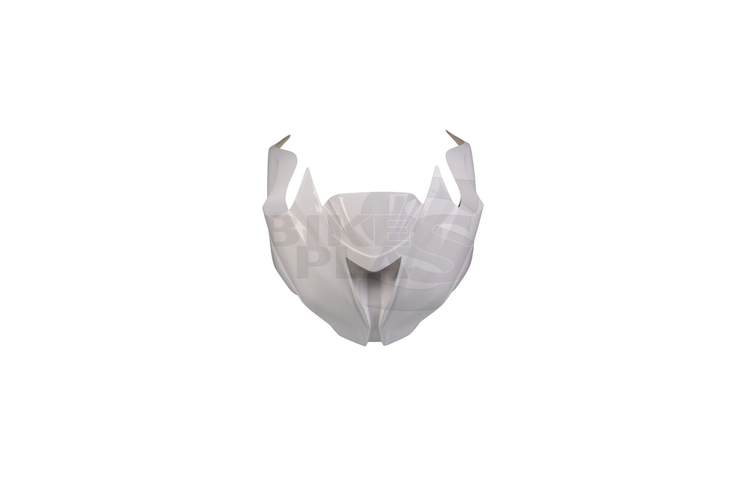 Race Fairings Kit –  KAWASAKI ZX-636 2013 - 2023 BIKEPLAST