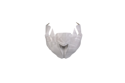 Race Fairings Kit –  KAWASAKI ZX-636 2013 - 2023 BIKEPLAST