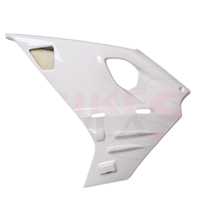 Race Fairings Kit – Aprilia RS660 2021 - 2024