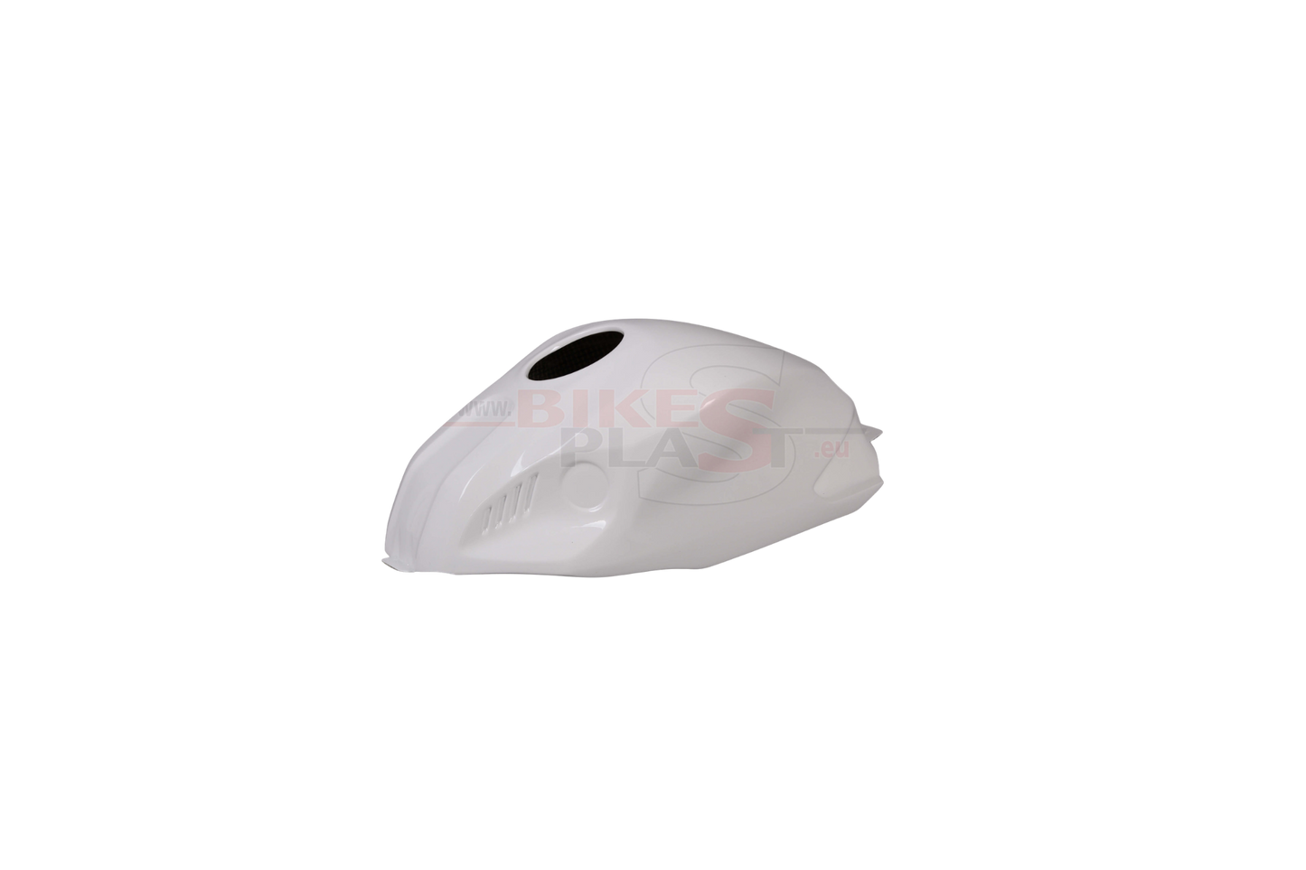 Tank Cover– YAMAHA R3 2019 - 2020    BIKEPLAST