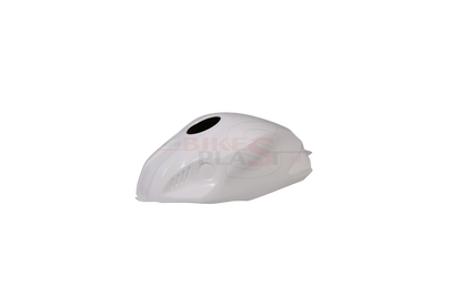 Tank Cover– YAMAHA R3 2019 - 2020    BIKEPLAST