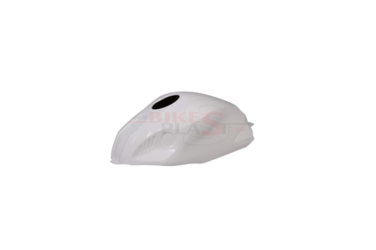 Tank Cover– YAMAHA R3 2019 - 2020    BIKEPLAST