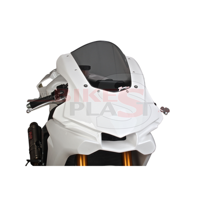 Race Fairings Kit –  Yamaha R1 2015 – 2019  BIKEPLAST