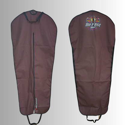 Motorcycle Suit Cover – Waterproof NEW DESIGN