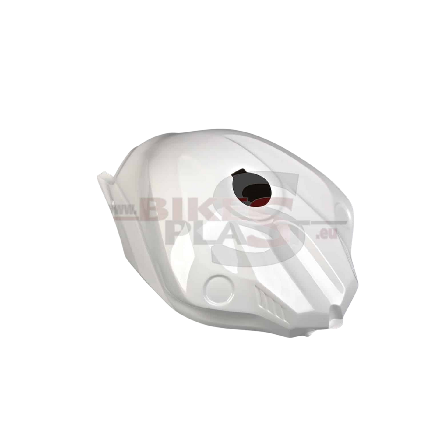 Tank Cover  –   YAMAHA R1 2015 - 2019 , 2020 - 2025  BIKEPLAST
