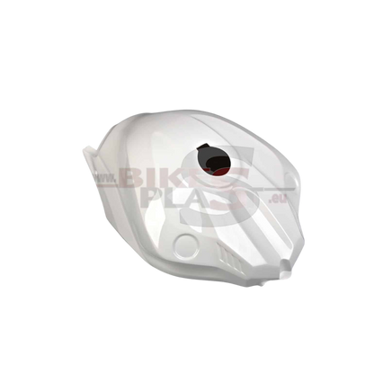 Tank Cover  –   YAMAHA R1 2015 - 2019 , 2020 - 2025  BIKEPLAST