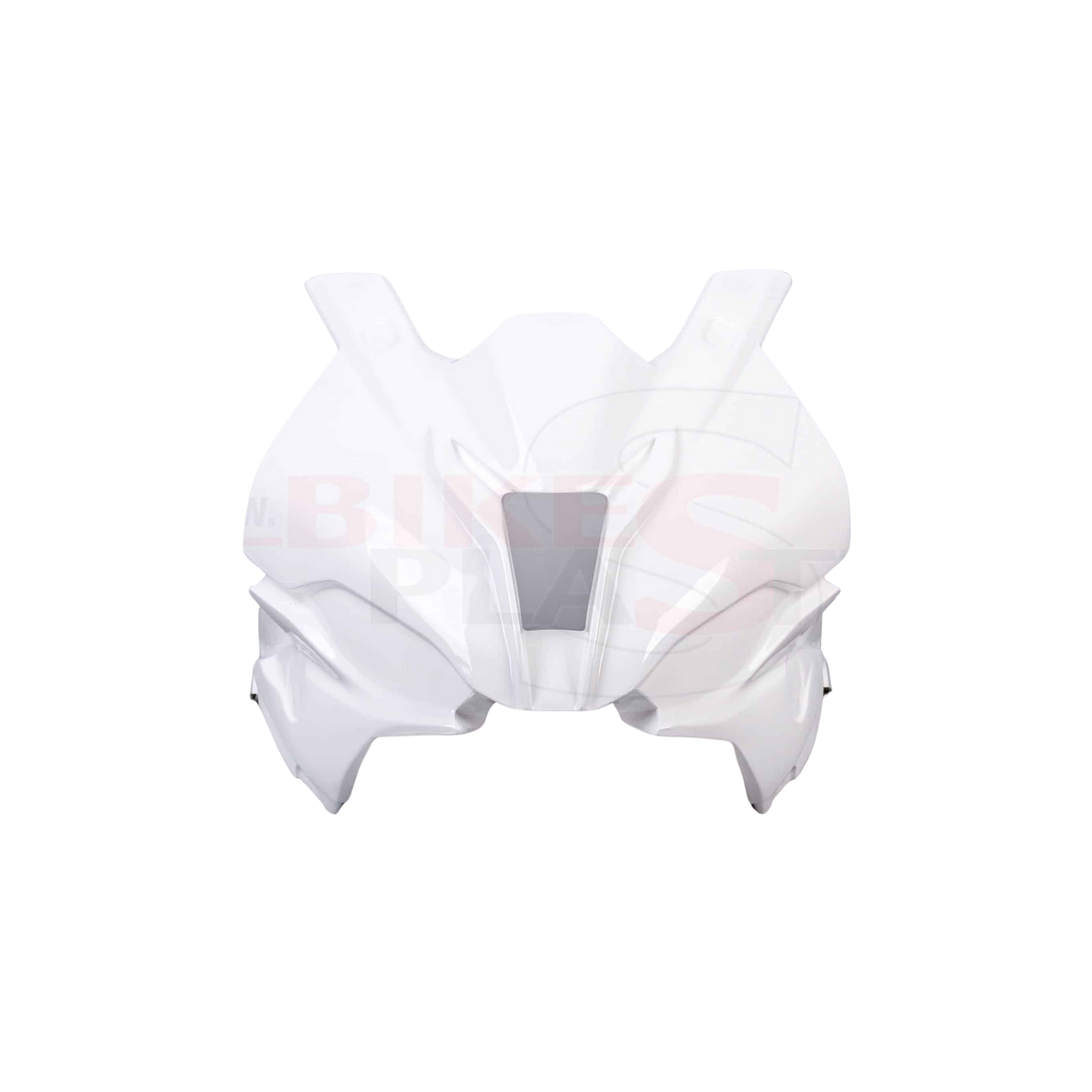 Race Fairings Kit – BMW S 1000RR 2019 - 2022  BIKEPLAST