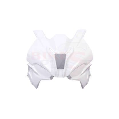 Race Fairings Kit – BMW S 1000RR 2019 - 2022  BIKEPLAST