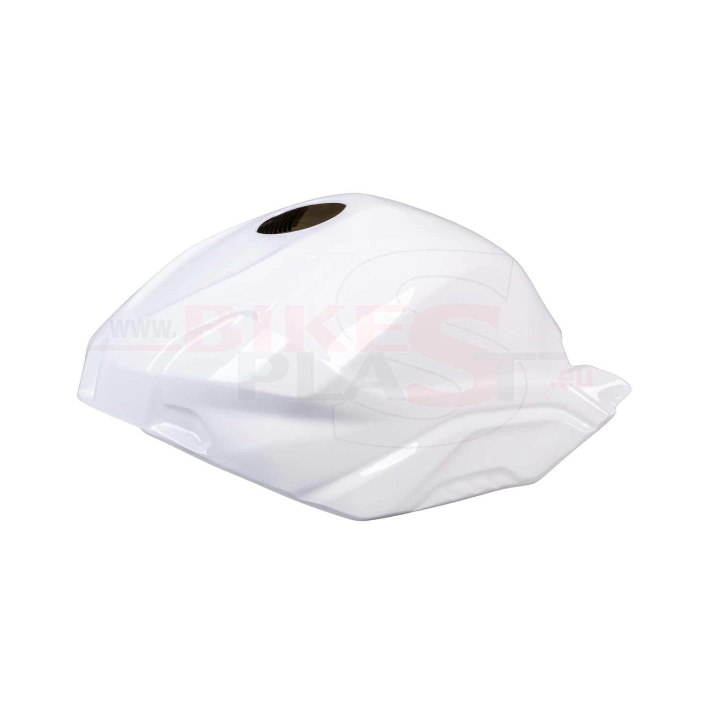 Full Tank Cover – BMW S 1000RR 2019  - 2020  BIKEPLAST