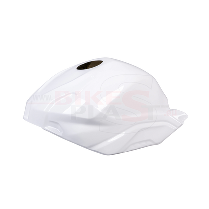 Full Tank Cover – BMW S 1000RR 2019  - 2020  BIKEPLAST