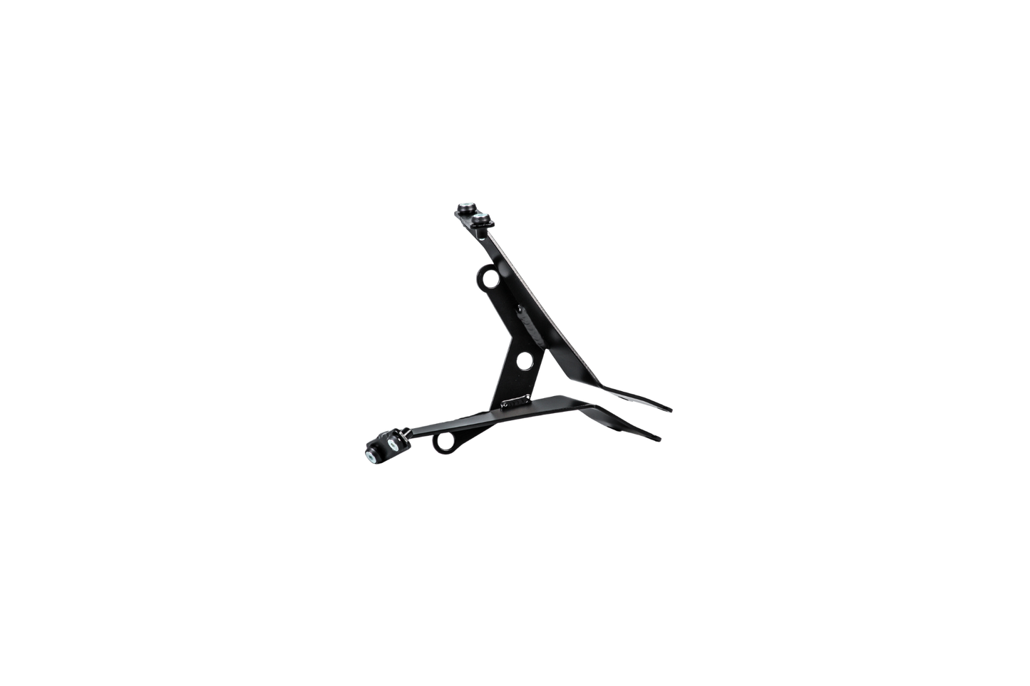 DB HOLDERS FAIRING BRACKET – YAMAHA R3 2015 - 2018
