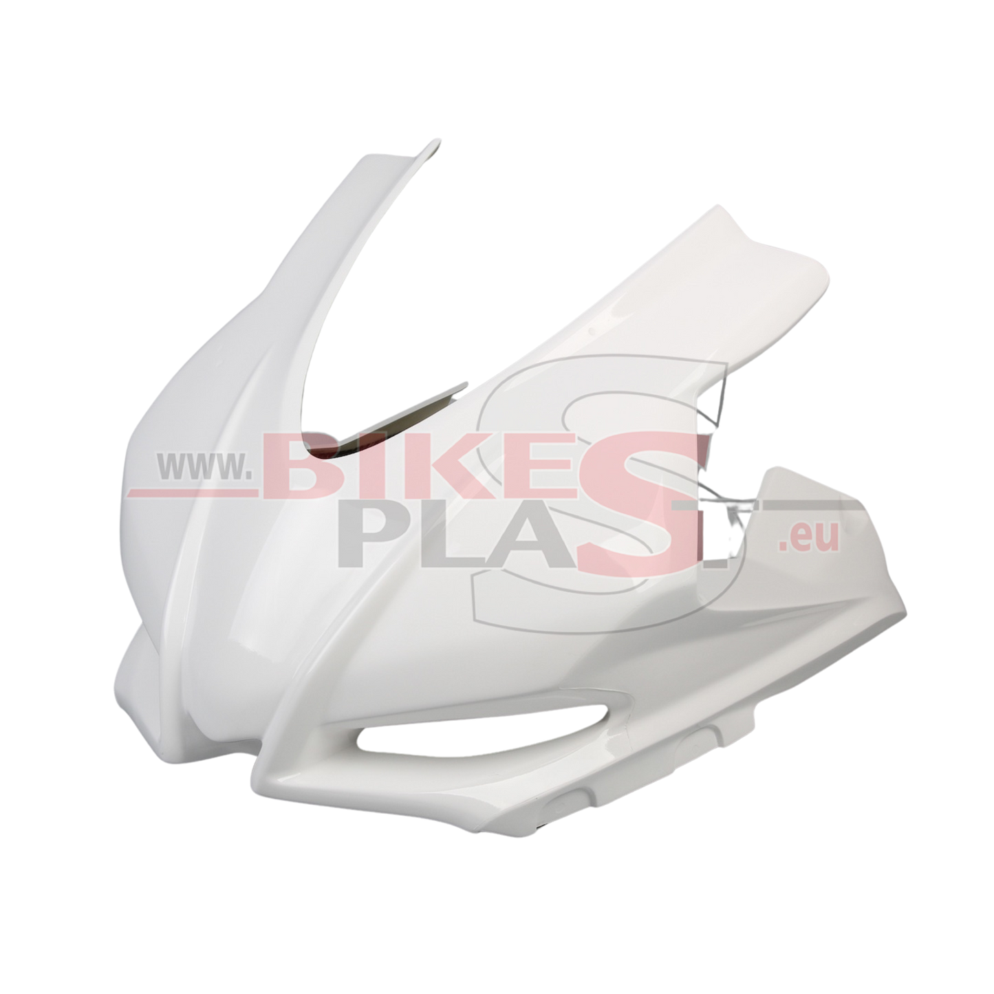 Race Fairings Kit – Aprilia RSV 4 1000 2015 - 2022 -  BIKEPLAST