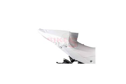 Race Fairings Kit –  Yamaha R3 2015 – 2018  BIKEPLAST
