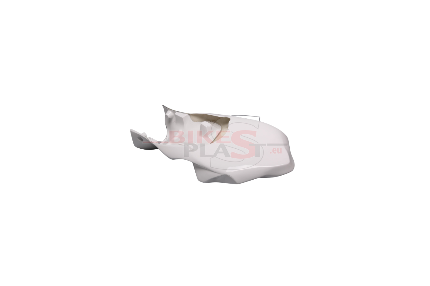 Race Fairings Kit –   Suzuki GSX-R 600/750 2011 - 2018