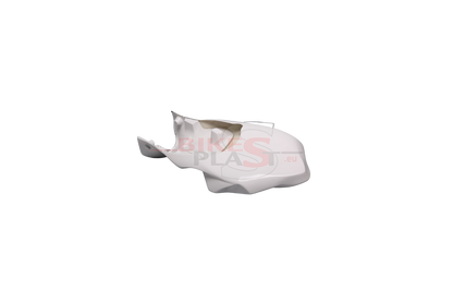 Race Fairings Kit –   Suzuki GSX-R 600/750 2011 - 2018