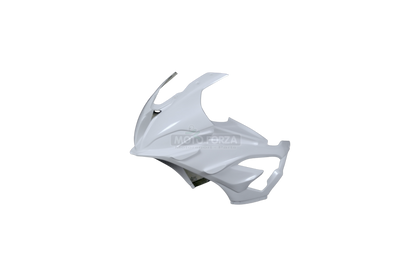 Race Fairing Kit  - BMW S1000RR 2023-2024 - MOTO FORZA