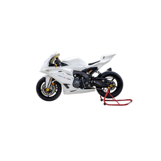 Race Fairings Kit –   YAMAHA R9 2025 -2026 BIKEPLAST