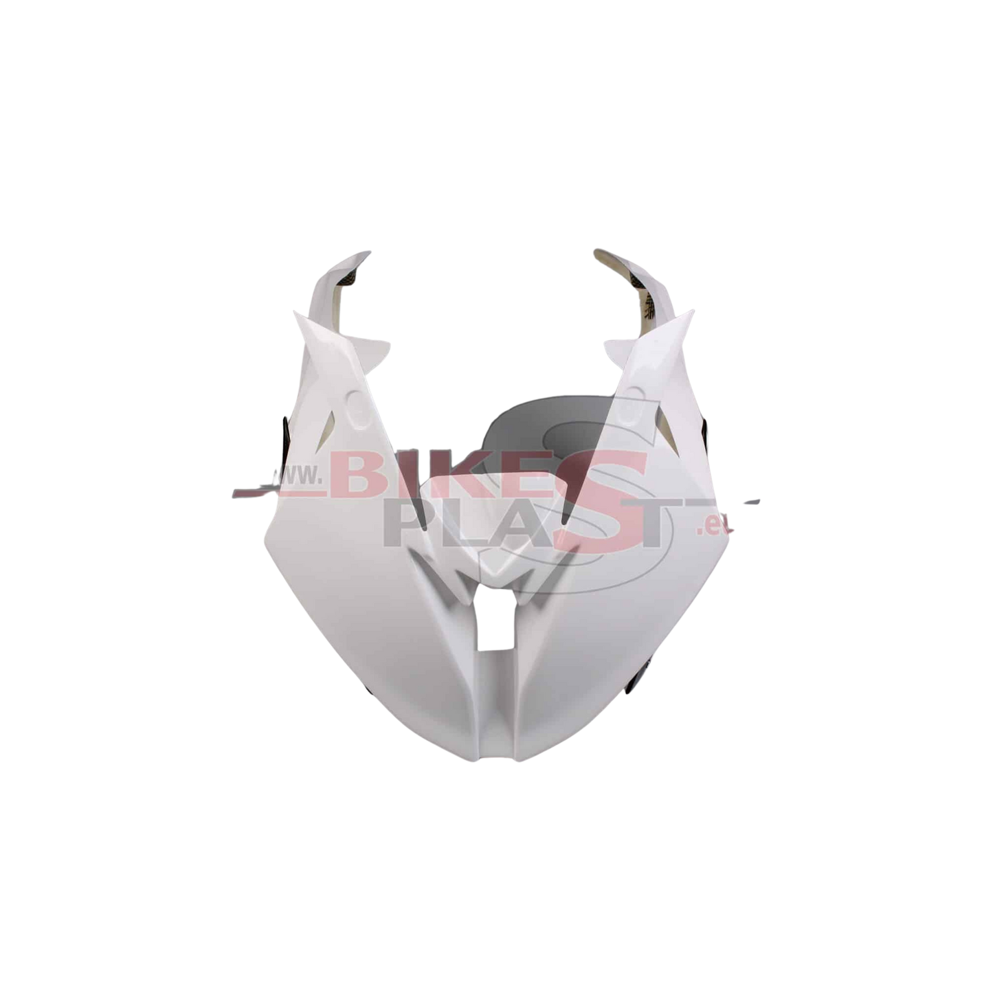 Race Fairings Kit – BMW S 1000RR 2015 - 2016  BIKEPLAST