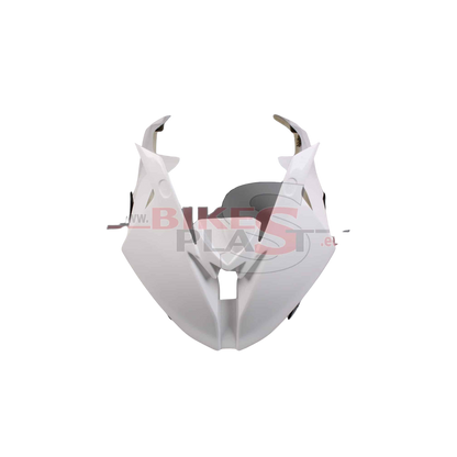 Race Fairings Kit – BMW S 1000RR 2015 - 2016  BIKEPLAST