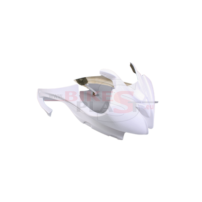 Race Fairings Kit – YAMAHA R6 2008 - 2016   BIKEPLAST