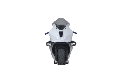 Race Fairing Kit  - BMW S1000RR 2023-2024 - MOTO FORZA