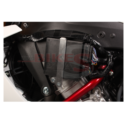 Race Fairings Kit –  Yamaha R1 2015 – 2019  BIKEPLAST