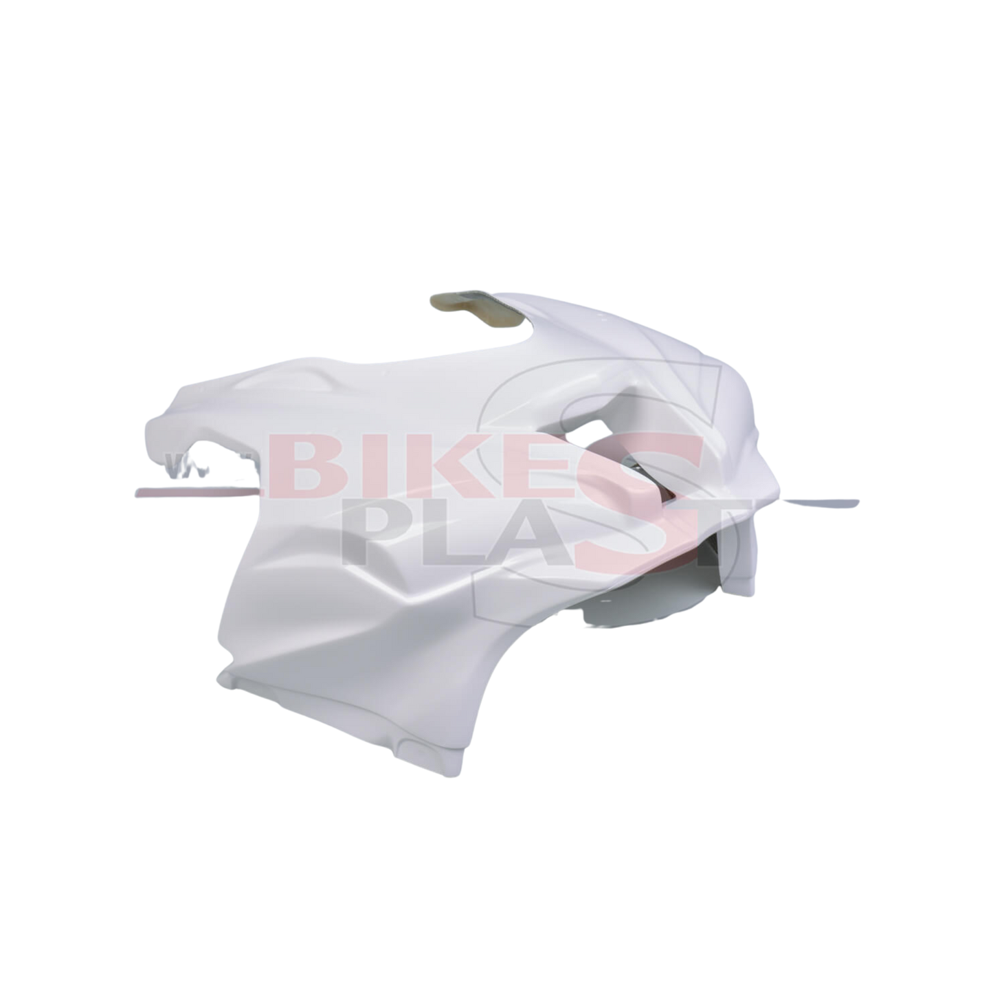 Race Fairings Kit –  KAWASAKI ZX-10R 2016 - 2020 BIKEPLAST