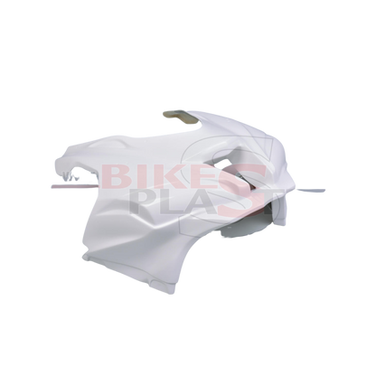 Race Fairings Kit –  KAWASAKI ZX-10R 2016 - 2020 BIKEPLAST
