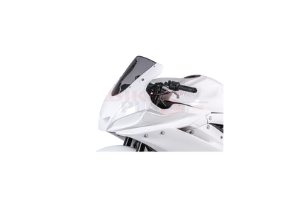 Race Fairings Kit –  Yamaha R3 2019 – 2020 BIKEPLAST