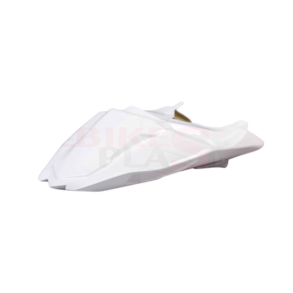 Race Fairings Kit – BMW S 1000RR 2019 - 2022  BIKEPLAST