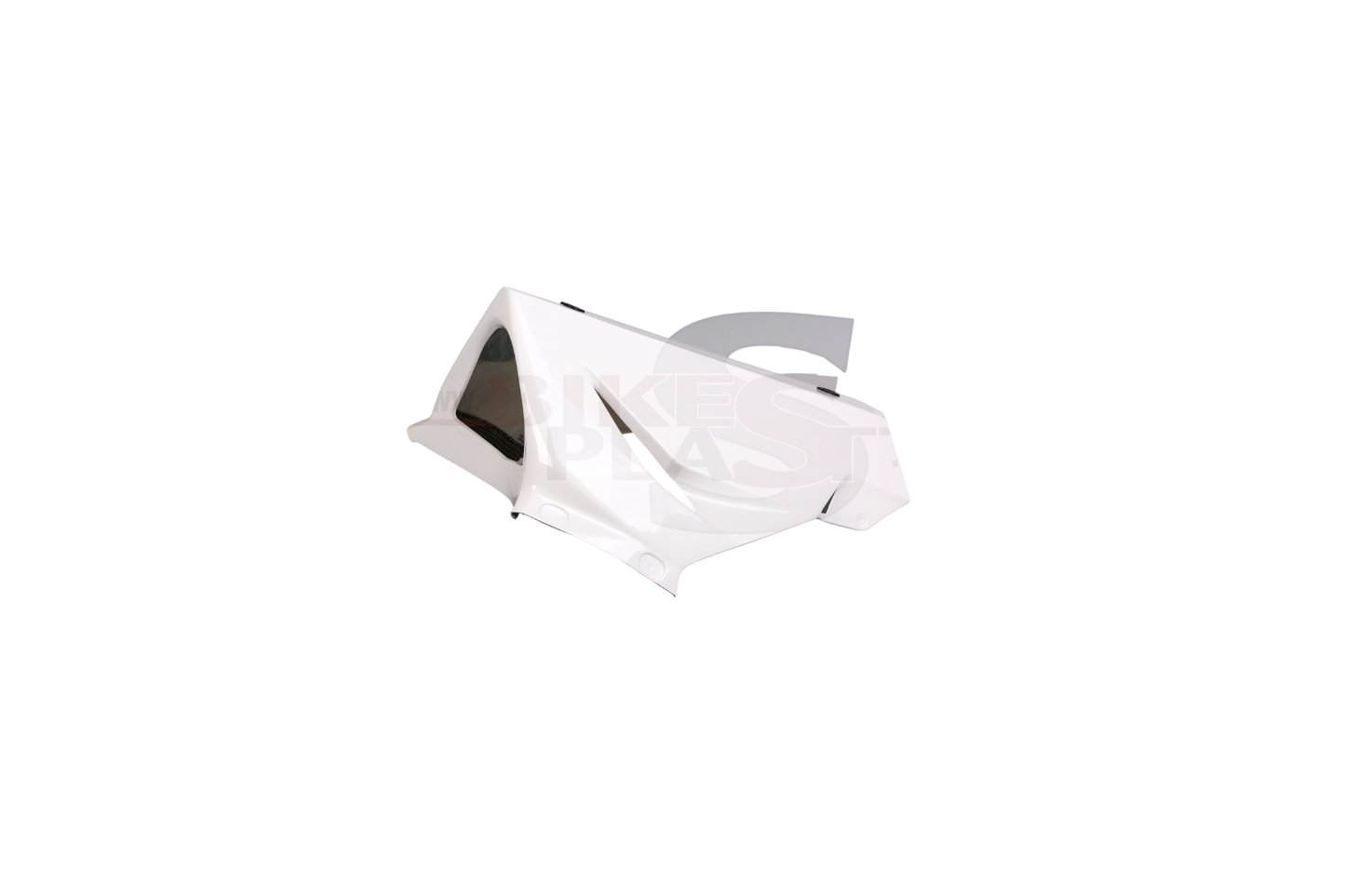 Race Fairings Kit –  KAWASAKI ZX-636 2013 - 2023 BIKEPLAST
