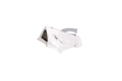 Race Fairings Kit –  KAWASAKI ZX-636 2013 - 2023 BIKEPLAST