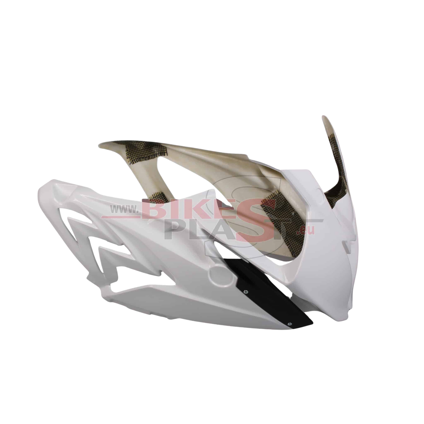 Race Fairings Kit – BMW S 1000RR 2015 - 2016  BIKEPLAST