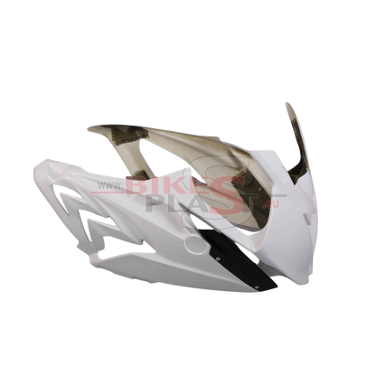Race Fairings Kit – BMW S 1000RR 2015 - 2016  BIKEPLAST