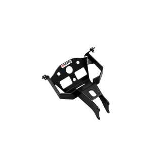 DB HOLDERS FAIRING BRACKET – YAMAHA R9 2025 - 2026