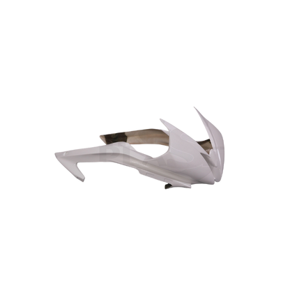 Race Fairings Kit – YAMAHA R6 2006 - 2007    BIKEPLAST