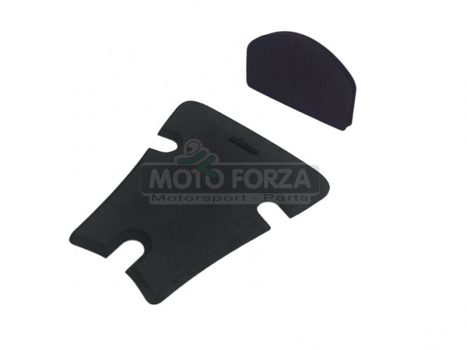 Race Fairing Kit  - BMW S1000RR 2023-2024 - MOTO FORZA