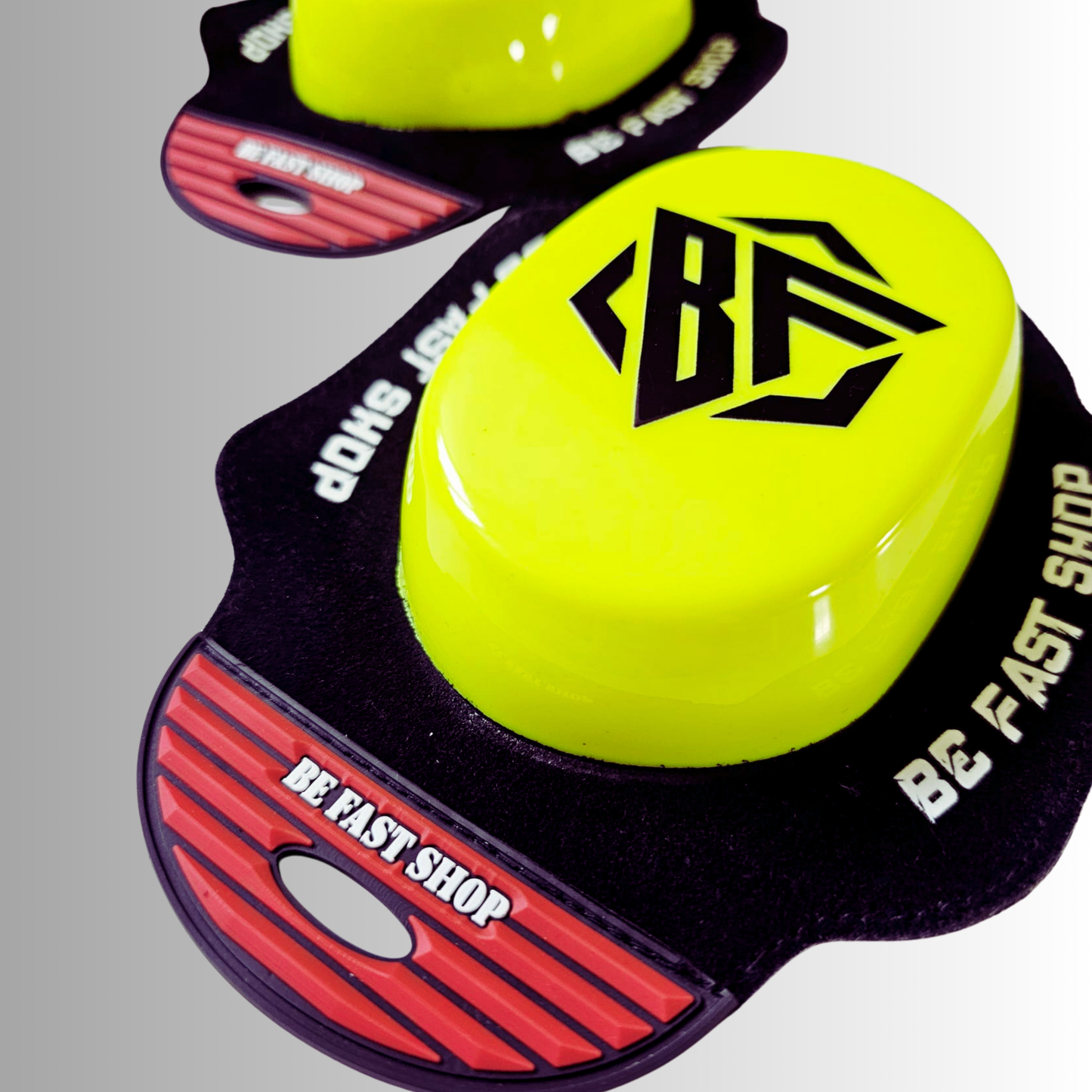 Knee Sliders " SLIDE " - SPEED UP CU*T / BE FAST SHOP