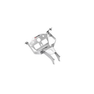 DB HOLDERS FAIRING BRACKET – YAMAHA R9 2025 - 2026
