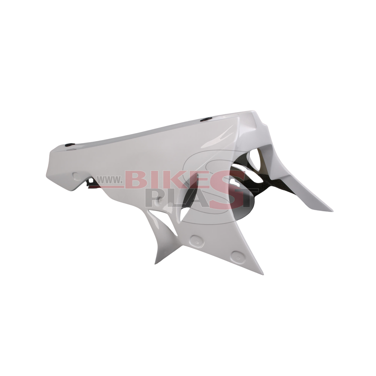 Race Fairings Kit – BMW S 1000RR 2015 - 2016  BIKEPLAST