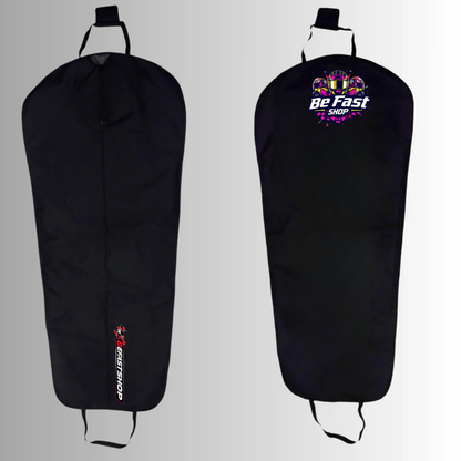 Motorcycle Suit Cover – Waterproof NEW DESIGN