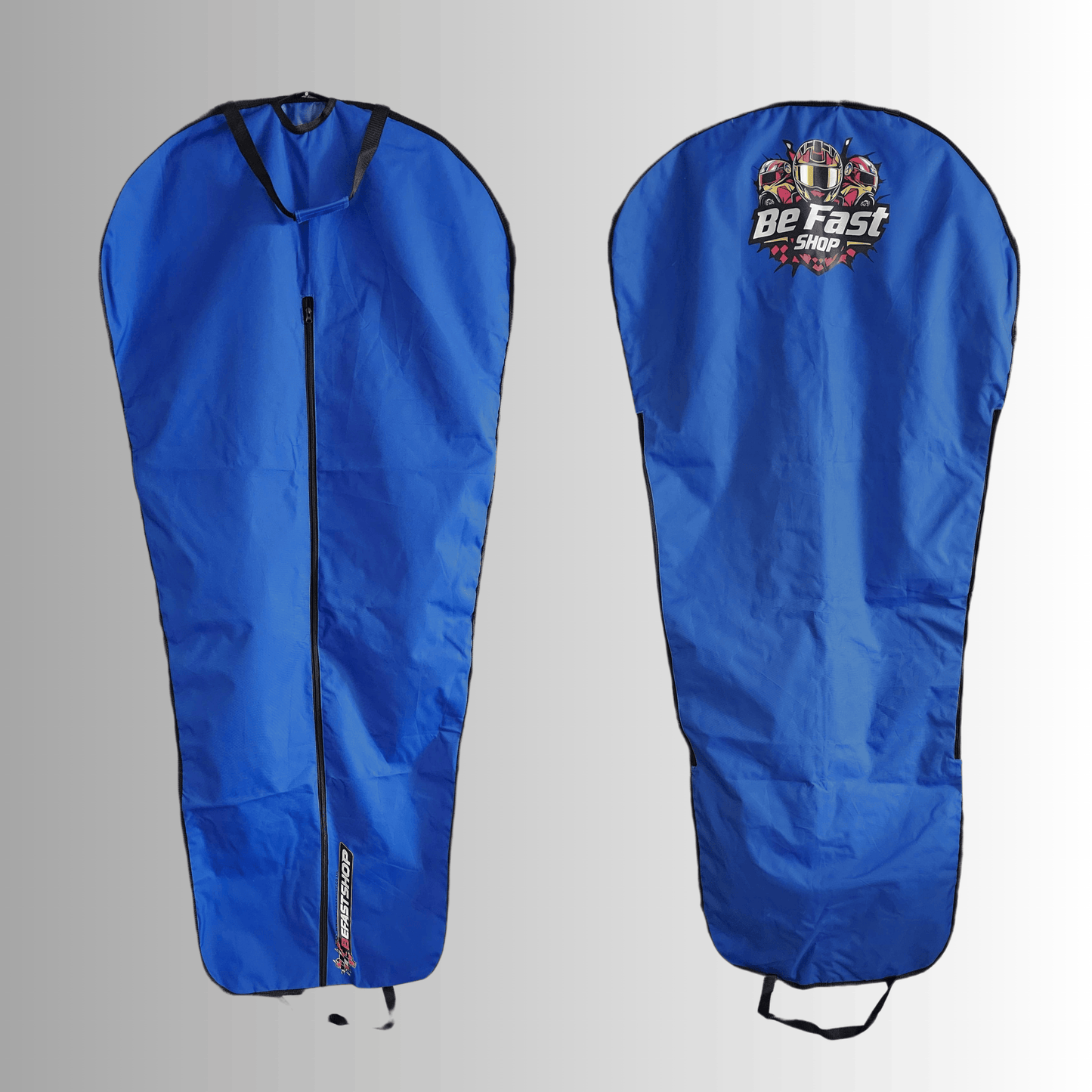 Motorcycle Suit Cover – Waterproof NEW DESIGN
