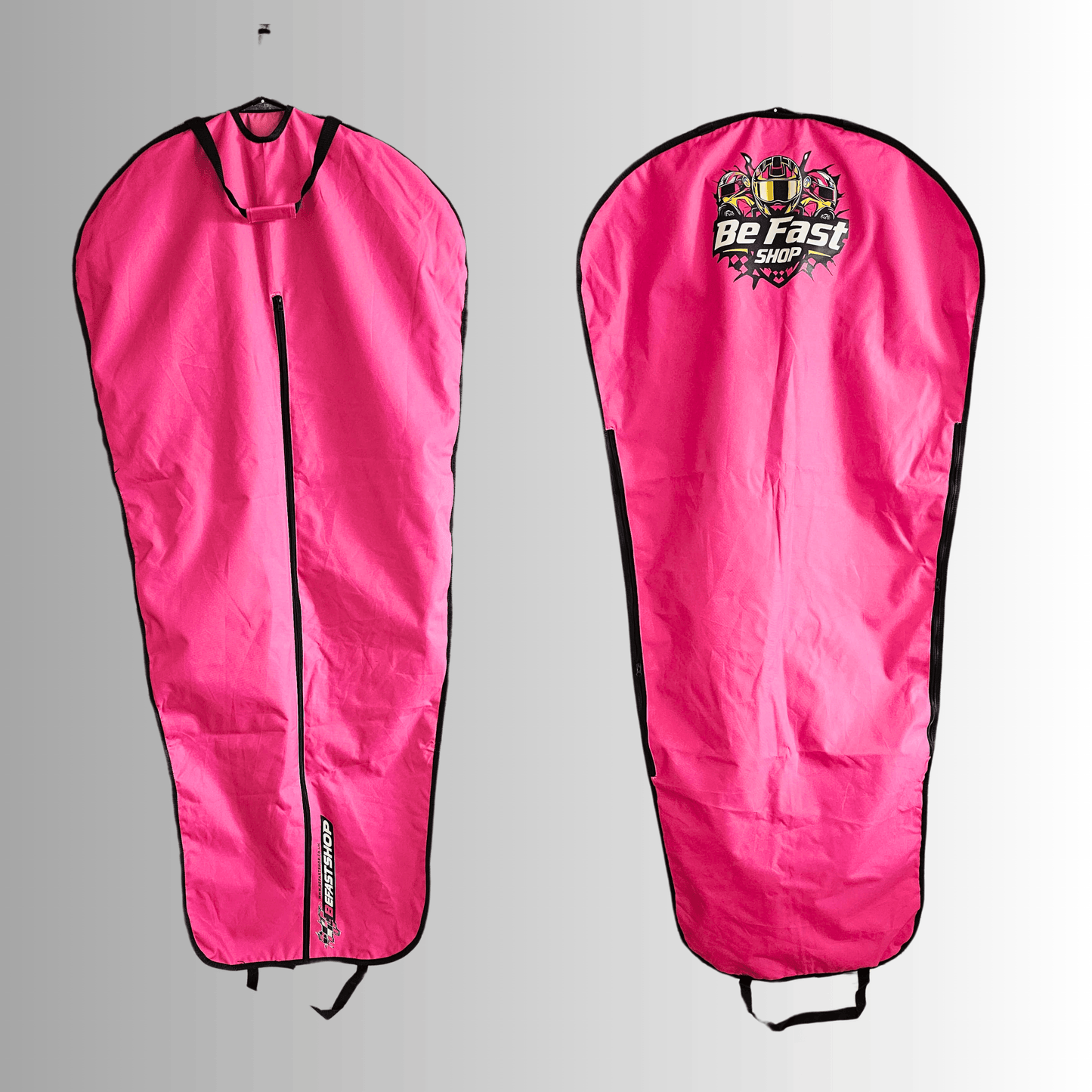 Motorcycle Suit Cover – Waterproof NEW DESIGN