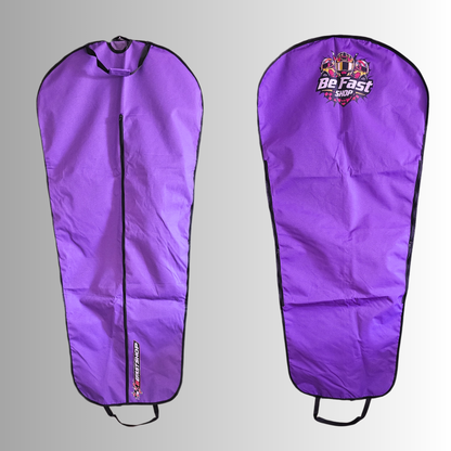 Motorcycle Suit Cover – Waterproof NEW DESIGN