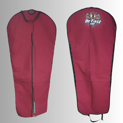 Motorcycle Suit Cover – Waterproof NEW DESIGN