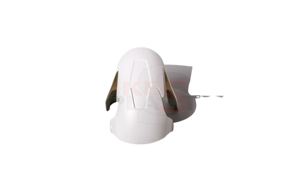 Front  Fender – Aprilia RS660 2021 - 2024